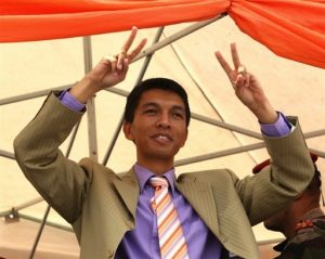 andry_rajoelina_info-afrique.com