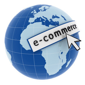 e-commerce-afrique