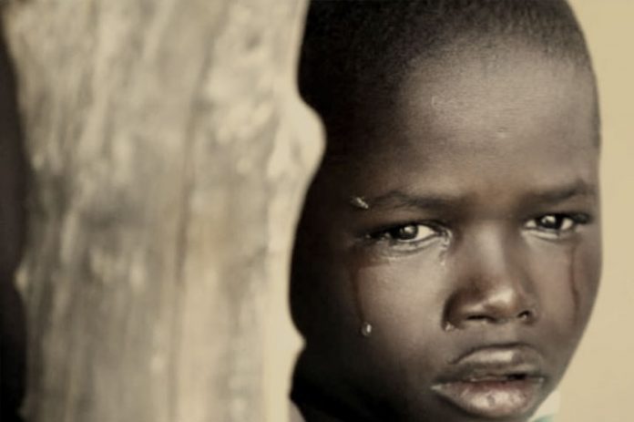 enfant-congo-mineur