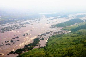 fleuve-congo-inga