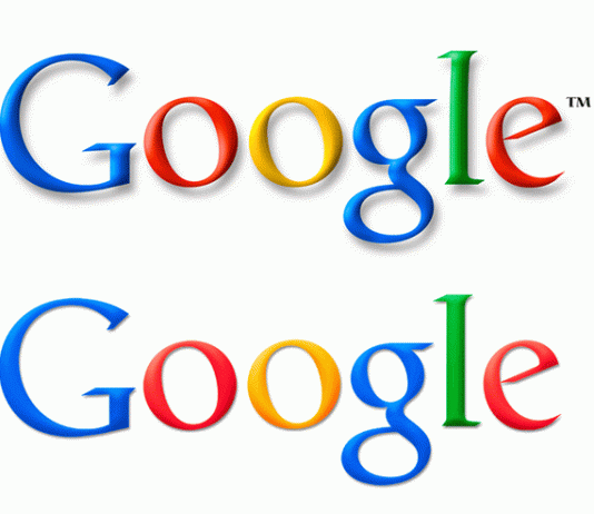 Internet: Google pourrait offrir l’accès Wifi en Afrique et en Asie connectant ainsi 1 milliard d’internautes supplémentaires Google Afrique