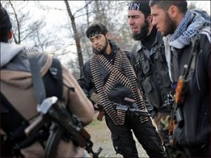jihadistes-tunisien