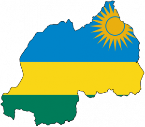 rwanda-info-afrique.com