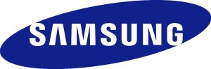 samsung-5g