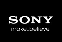 Sony Afrique