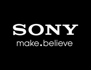 Sony Afrique