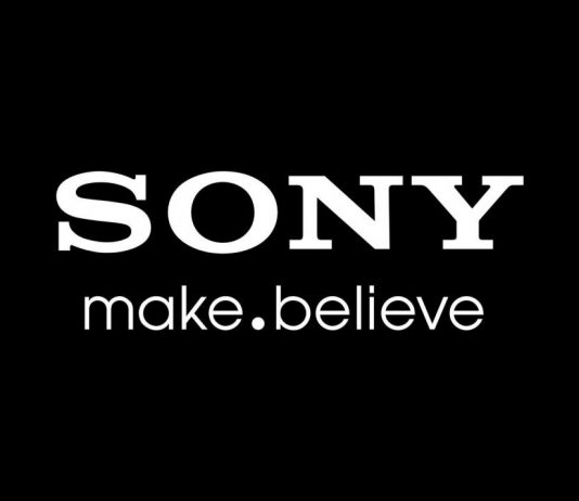 Sony Afrique