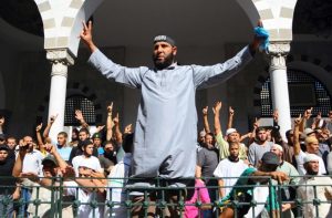 terrorisme-tunisie