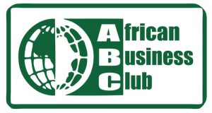 African-Business-Club