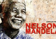 Biographie-nelson-mandela