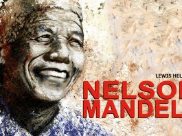 Biographie-nelson-mandela