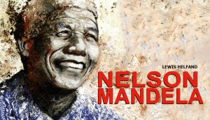 Biographie-nelson-mandela