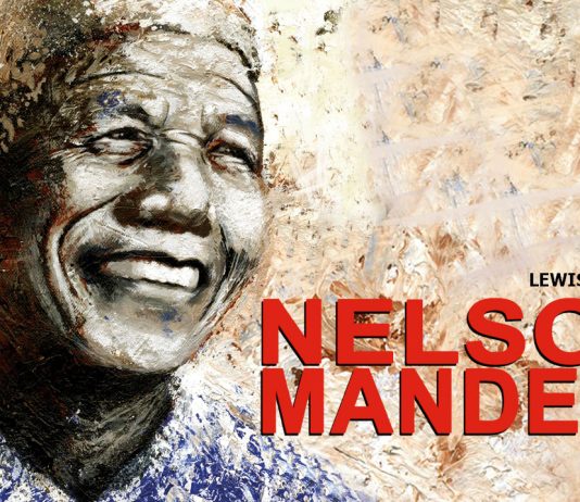 Biographie-nelson-mandela
