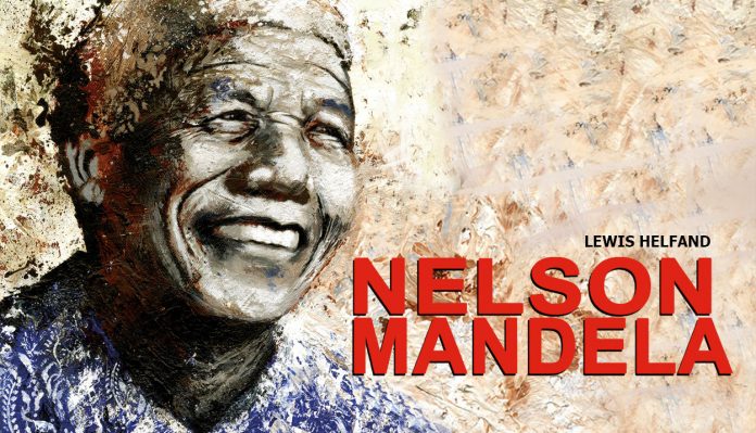 Biographie-nelson-mandela