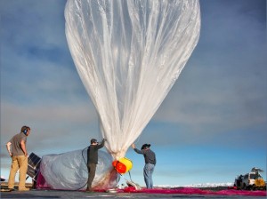 Projet-Loon-Google-Afrique