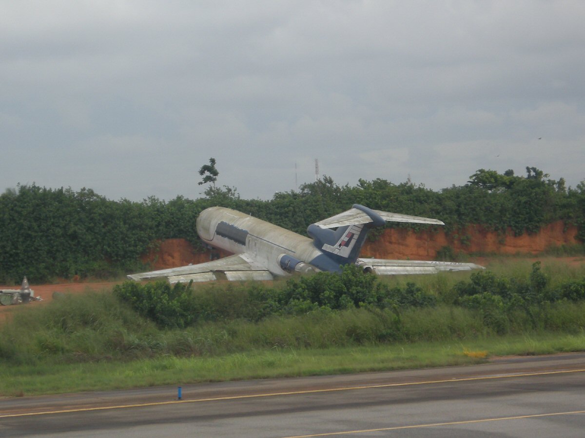 accident-avion-afrique-info