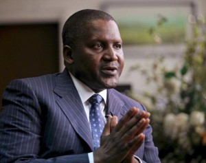 aliko-dangote-forbes-afrique