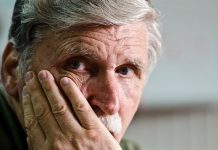 general dallaire