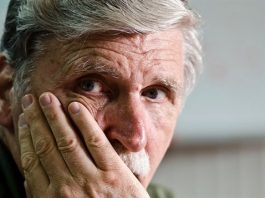 general dallaire