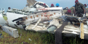 crash-aerien-afrique