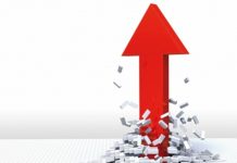 Croissance