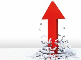 Croissance