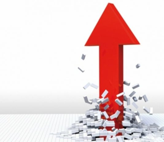 Croissance