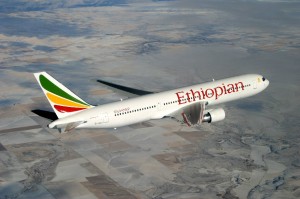 ethiopian-airlines-afrique