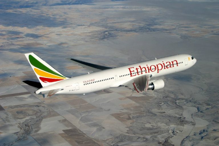 Aéroports en Afrique: Le classement dévoilé avec l’Afrique du Sud en tête