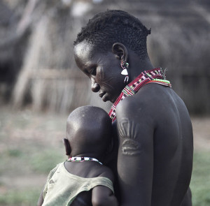 femme_africaine_origine-europe