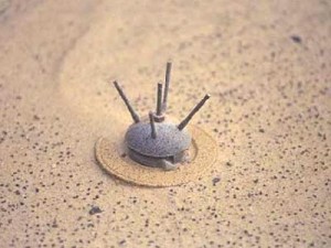 mines antipersonelles afrique