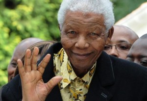 nelson-mandela