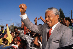 nelson-mandela-afrique