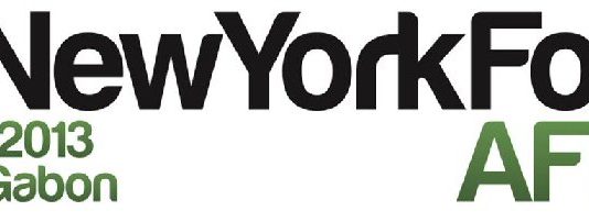 NYFA the New York Forum Africa: Stratégie énergétique et contrats économique pour développer l’emploi au Gabon