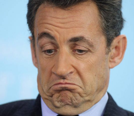 Un proche de Kadhafi réitère les accusations sur le financement sur la campagne de Sarkozy