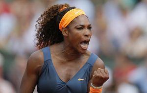 serena_williams-rolland-garros-2013