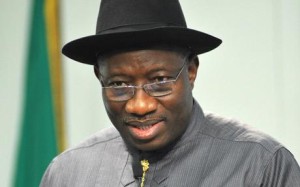 Goodluck-Jonathan