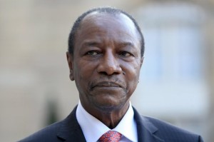 alpha-conde-info-afrique