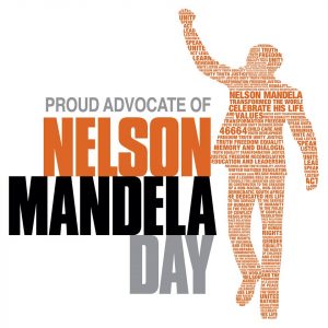 anniversaire-nelson-mandela