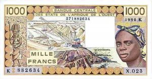 barrage-extorsion-Franc_CFA_billet