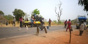 barrage-routier