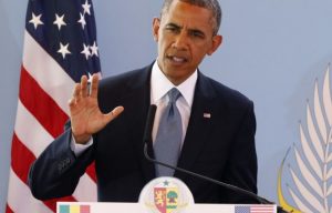 obama-afrique-power-africa