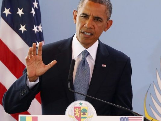 Power Africa: Obama présente le plan américain pour électrifier l’Afrique, focus sur sur cet énorme marché