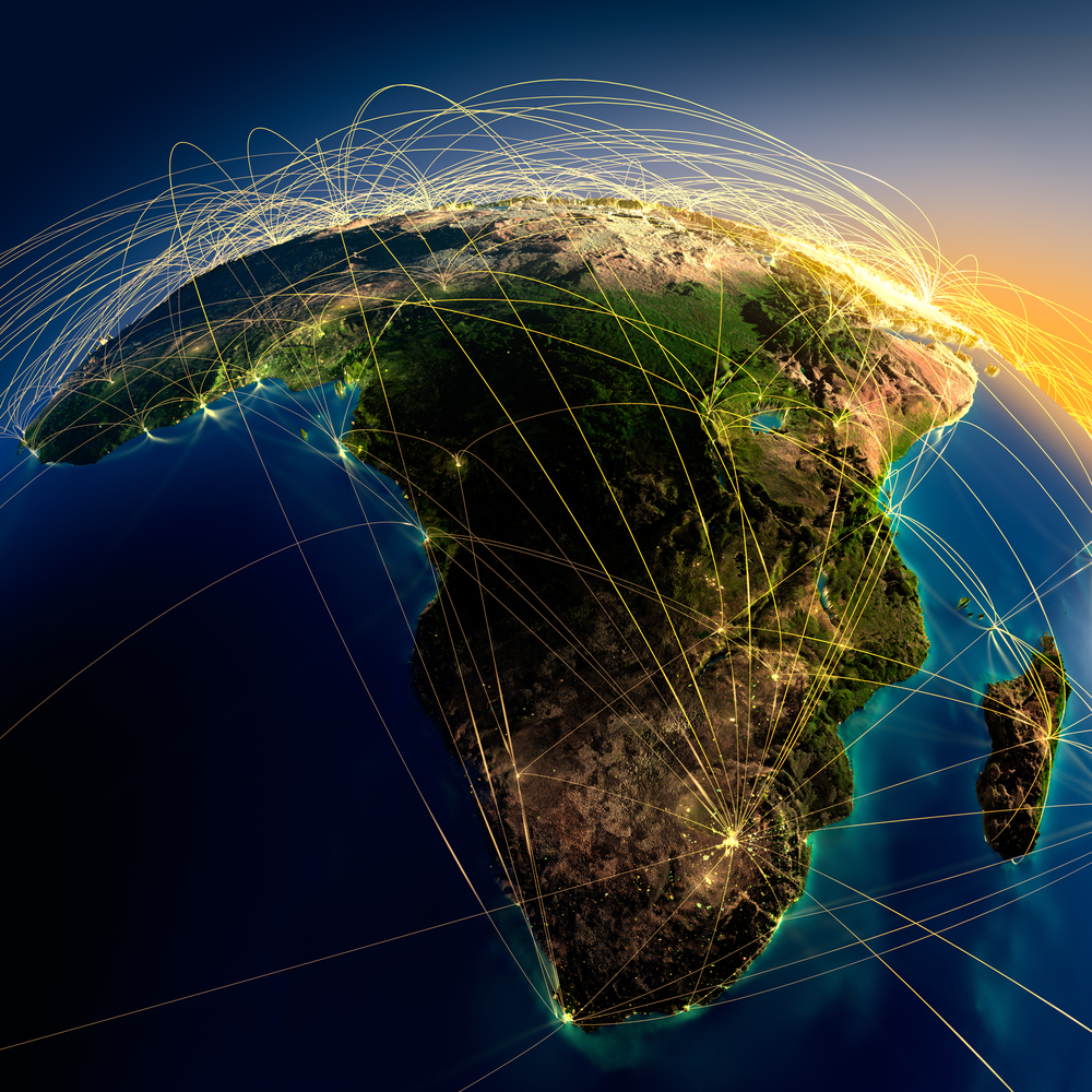 applications-afrique applications afrique