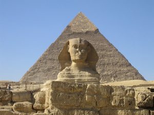 egypte-tourisme-afrique