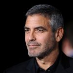 george-clooney-soudan