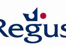 Regus Technologie