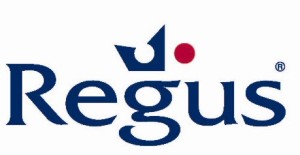 Regus Technologie