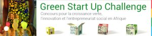 technopole_greenstartupchallenge