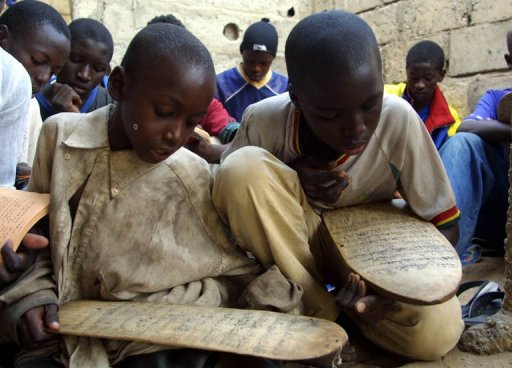 africains-ecole-coranique